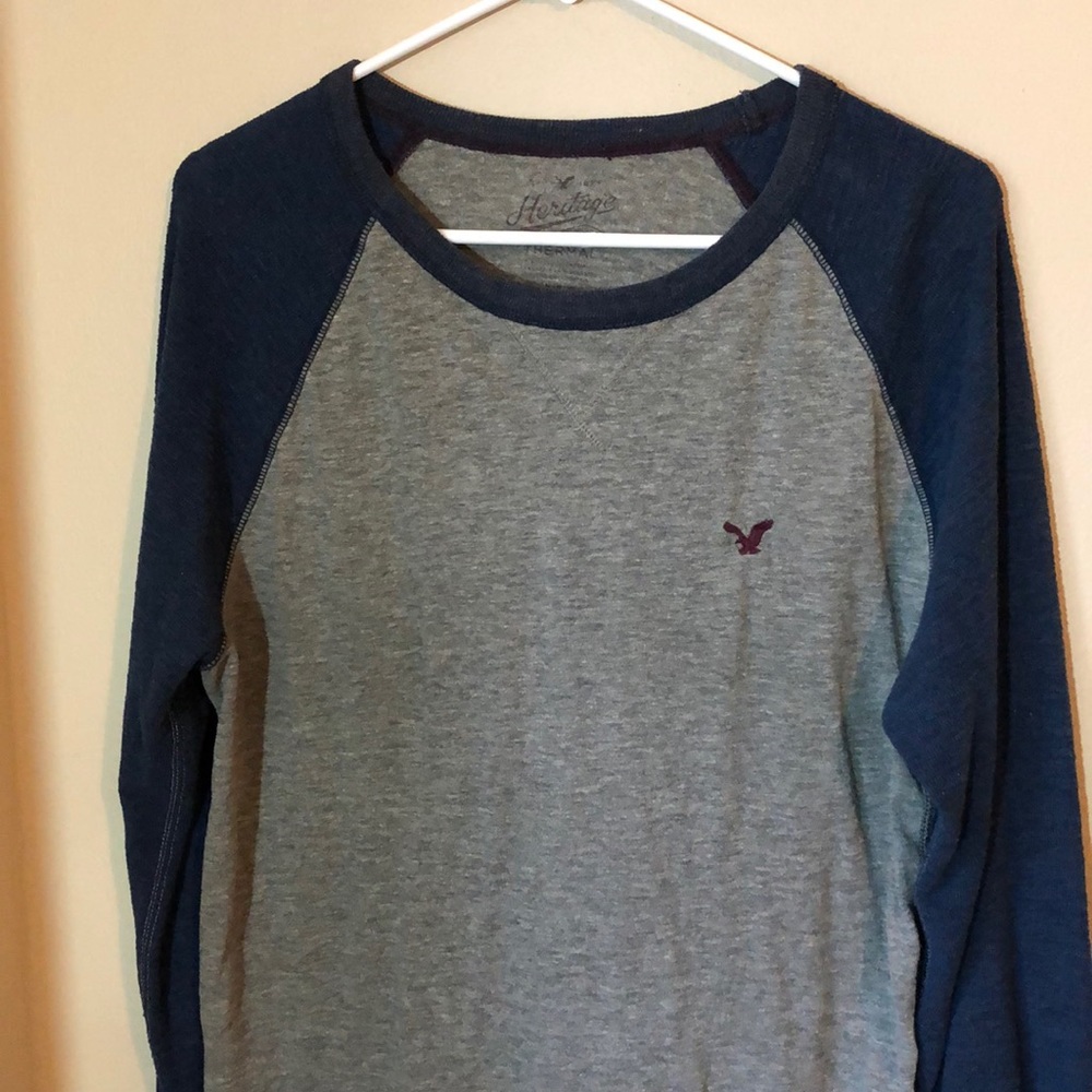 Comfy thermal
